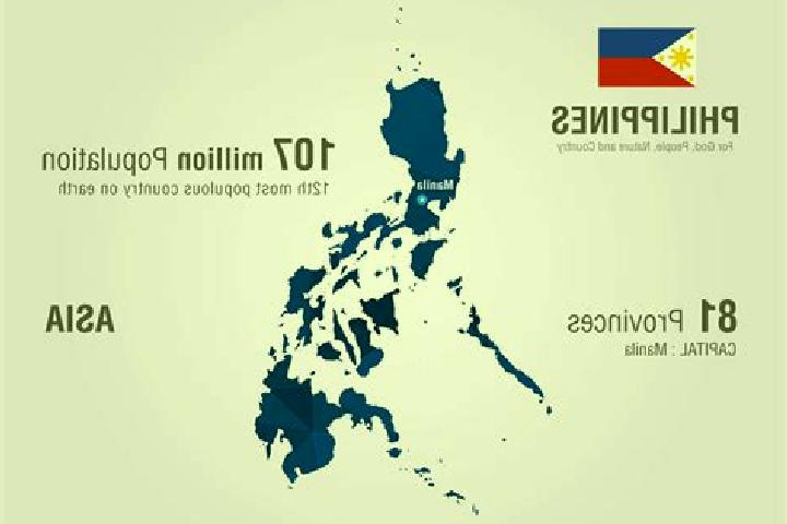Sophia, 31 — Escort in Lumbac, Philippines