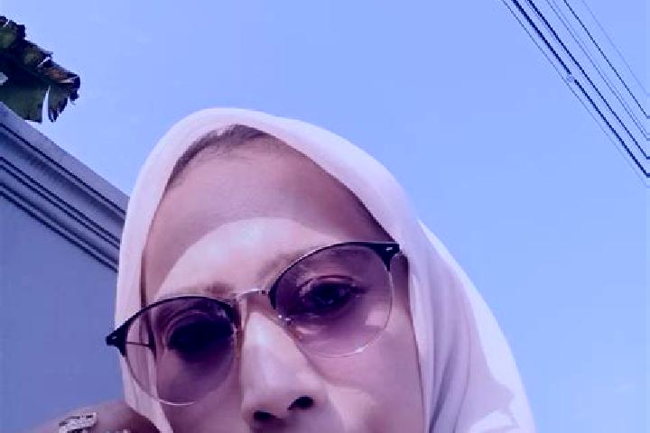 Sophia, 31 — Escort in Maniis, Indonesia