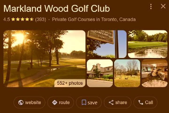 Sophia, 31 — Escort in Markland Wood, Canada