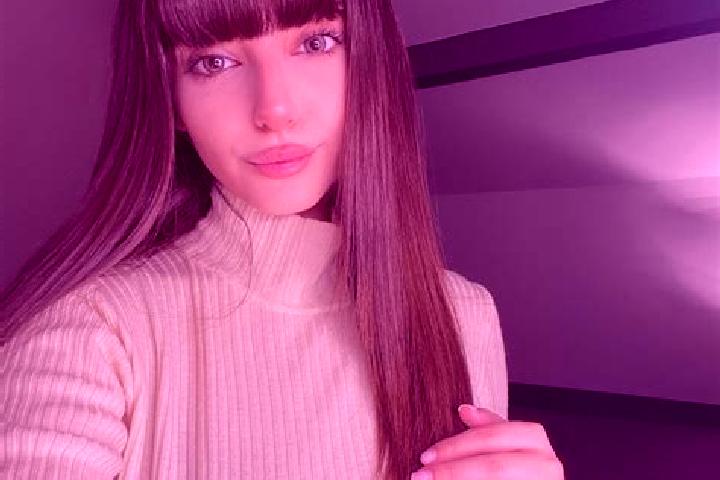 Sophia, 31 — Escort in Mehragan-e Olya, Iran