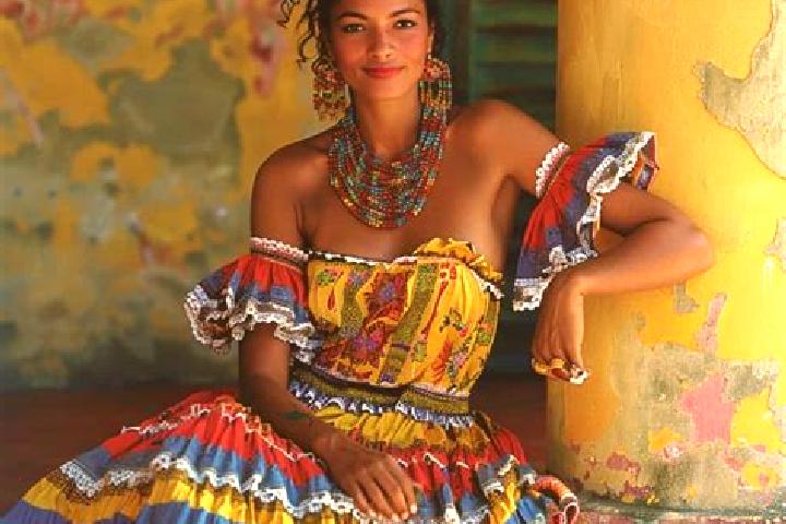 Sophia, 31 — Escort in Mocupe, Peru