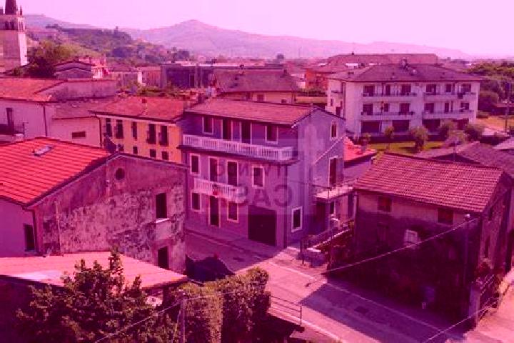 Sophia, 31 — Escort in Montecchia di Crosara, Italy