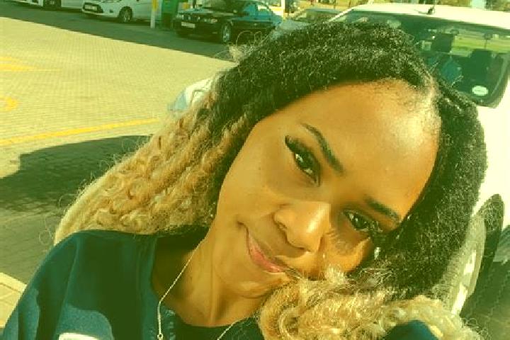 Sophia, 31 — Escort in Motetema, South Africa
