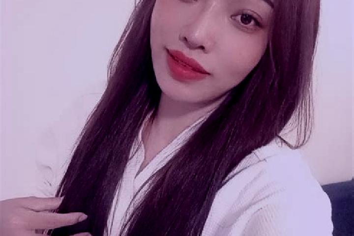 Sophia, 31 — Escort in Nam, China