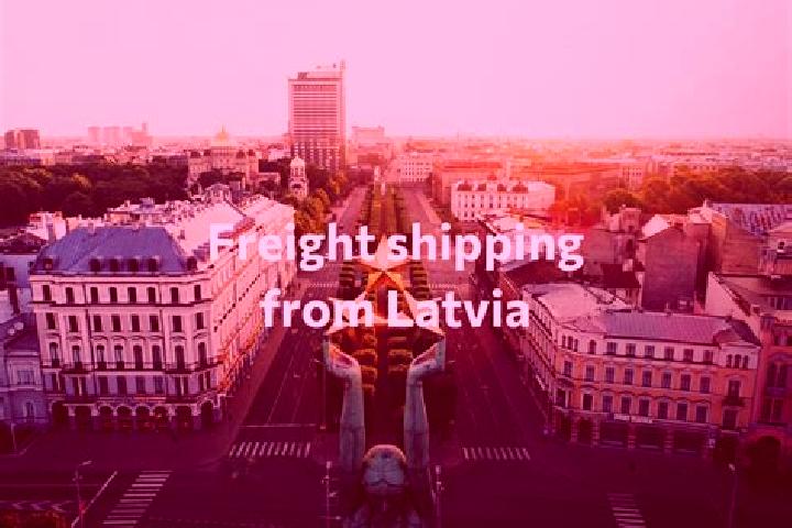 Sophia, 31 — Escort in Nereta, Latvia
