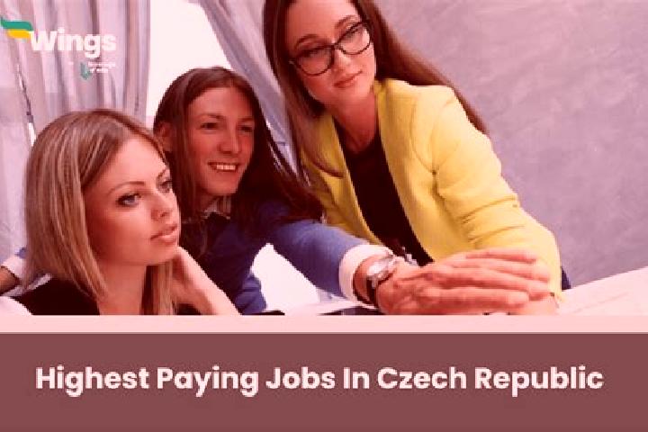 Sophia, 31 — Escort in Nezvestice, Czech Republic