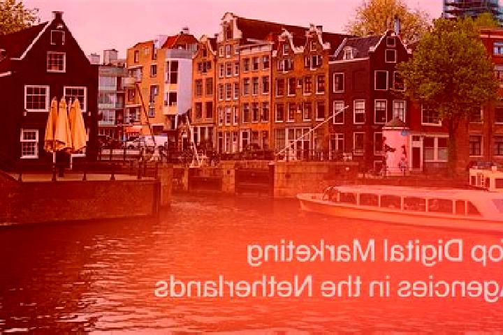 Sophia, 31 — Escort in Nijenheim, Netherlands