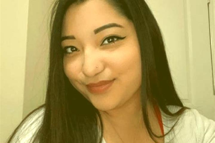 Sophia, 31 — Escort in North Kingsville, United States