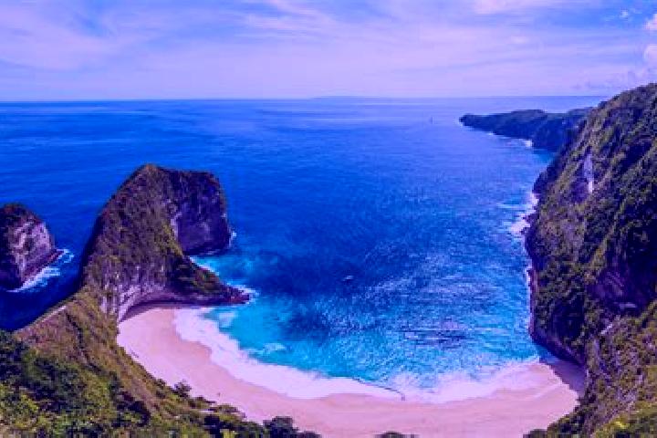 Sophia, 31 — Escort in Nunmanu, Indonesia