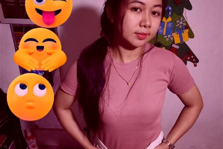 Sophia, 31 — Escort in Pangascasan, Philippines