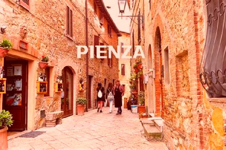 Sophia, 31 — Escort in Pianezza, Italy