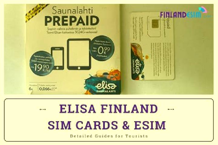 Sophia, 31 — Escort in Pitkaemaeki, Finland