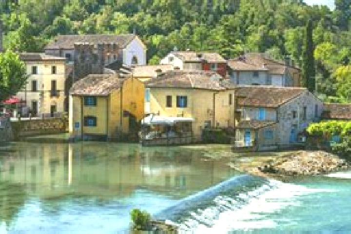 Sophia, 31 — Escort in Ponti sul Mincio, Italy