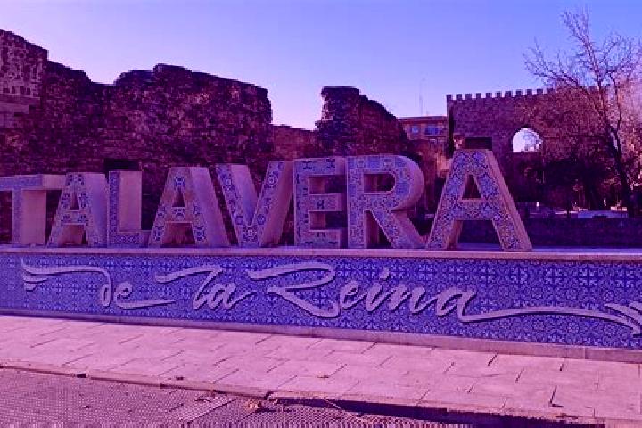 Sophia, 31 — Escort in Puebla de la Reina, Spain