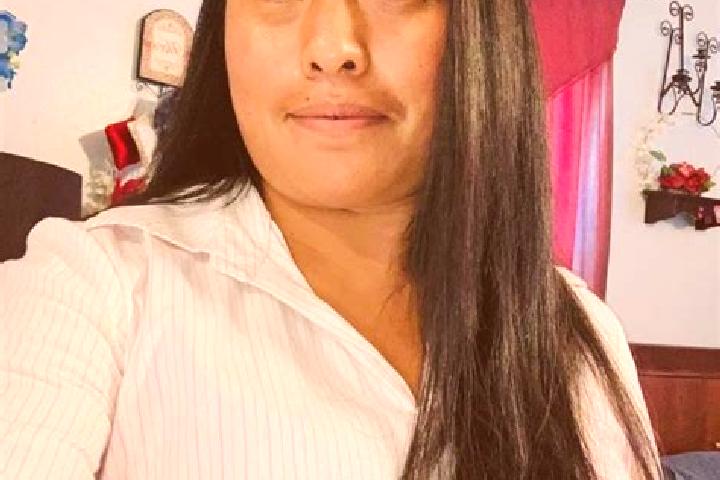 Sophia, 31 — Escort in Pueblo Nuevo, Nicaragua