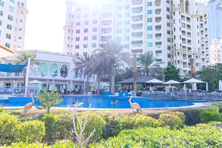 Sophia, 31 — Escort in Qaryat al Bayyadah, Libya