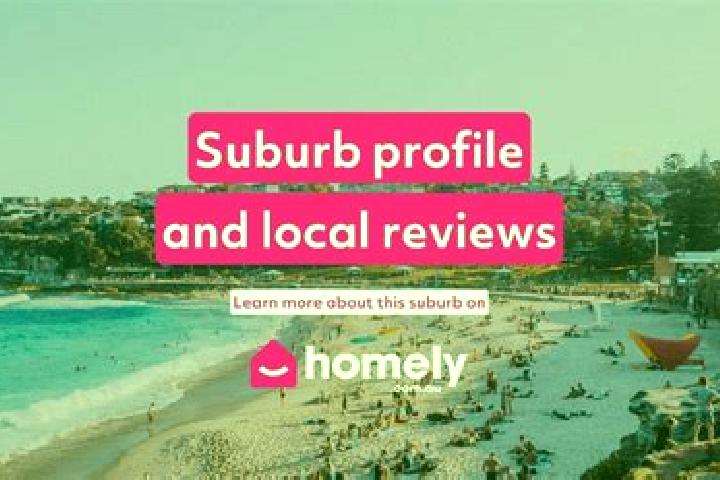 Sophia, 31 — Escort in Rangeville, Australia