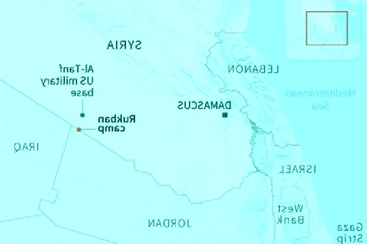 Sophia, 31 — Escort in Rukban, Jordan