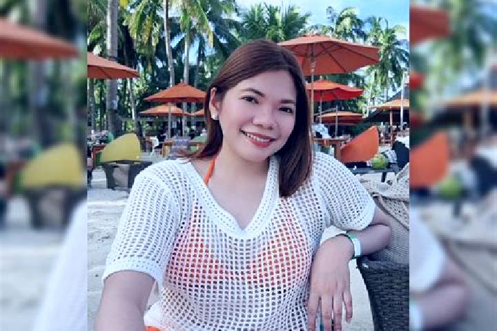 Sophia, 31 — Escort in San Eugenio, Philippines