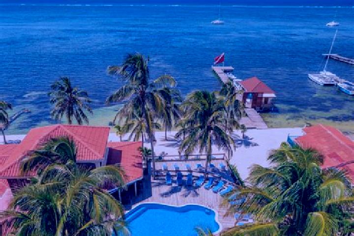 Sophia, 31 — Escort in San Isidro, Belize