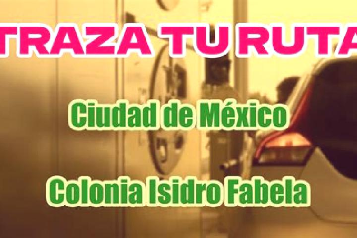 Sophia, 31 — Escort in San Isidro Palotal, Mexico