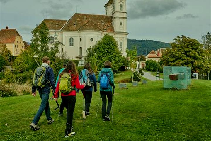 Sophia, 31 — Escort in Sankt Ruprecht an der Raab, Austria