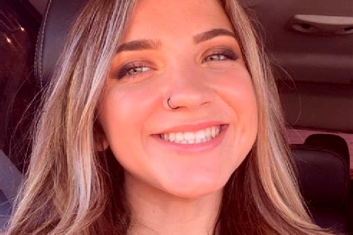 Sophia, 31 — Escort in Shafter, United States