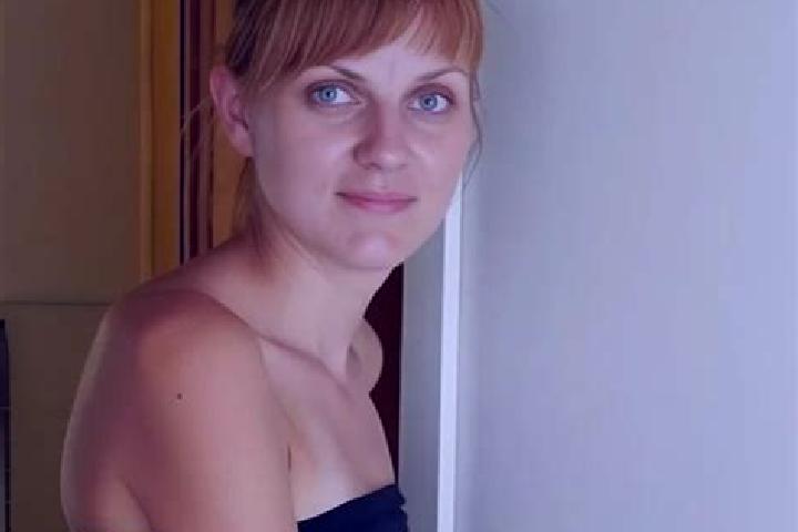 Sophia, 31 — Escort in Shchyrets, Ukraine