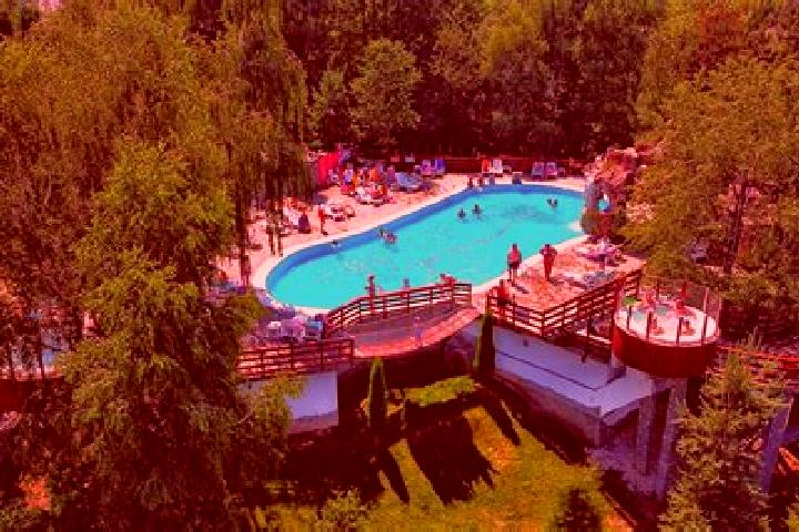 Sophia, 31 — Escort in Soimusu Mic, Romania