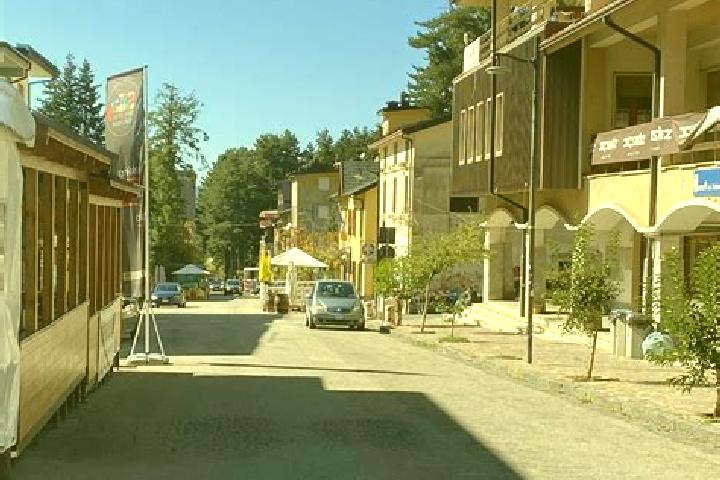 Sophia, 31 — Escort in Spezzano della Sila, Italy