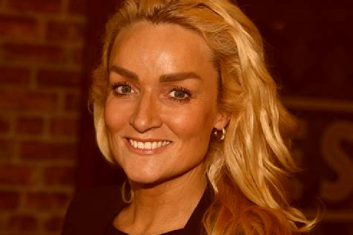 Sophia, 31 — Escort in Steenwijk, Netherlands