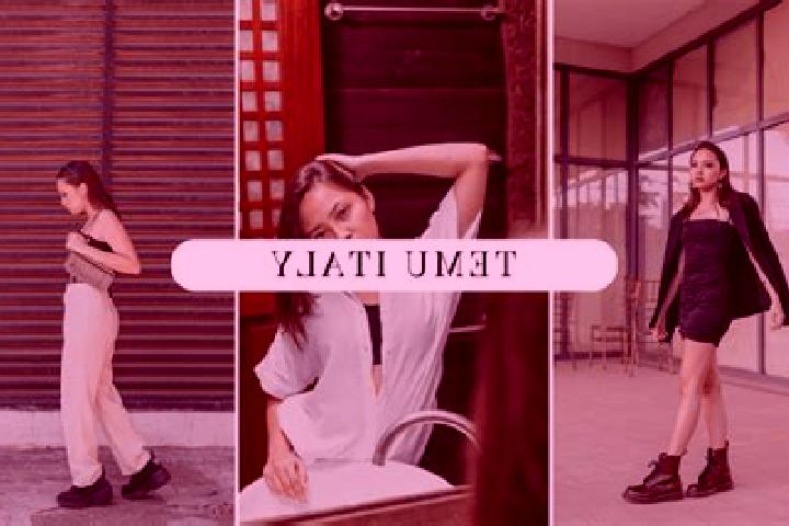 Sophia, 31 — Escort in Temu, Italy