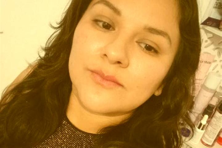 Sophia, 31 — Escort in Tetelilla, Mexico