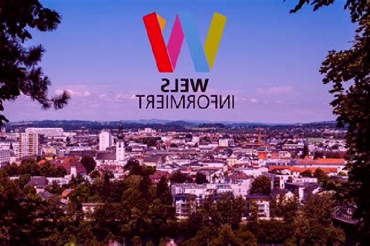 Sophia, 31 — Escort in Thalheim bei Wels, Austria