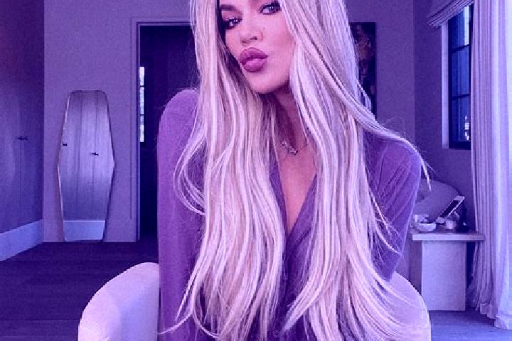 Sophia, 31 — Escort in Thap Khlo, Thailand