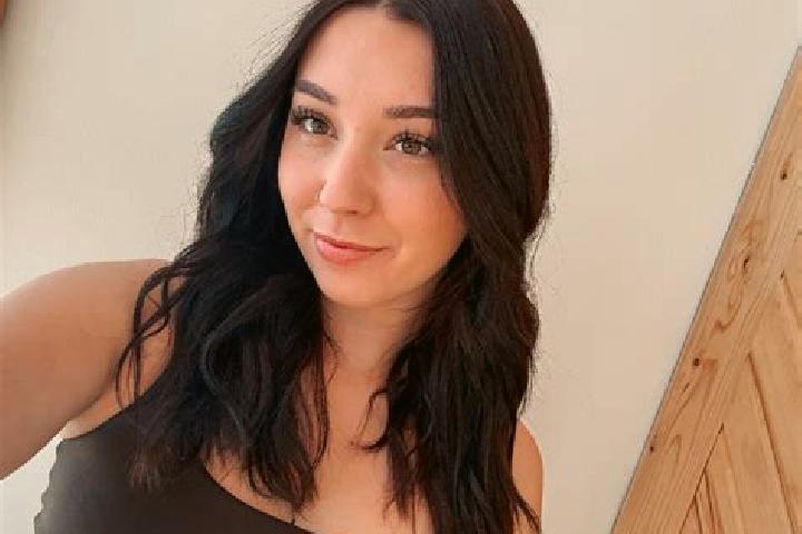 Sophia, 31 — Escort in Thorold, Canada