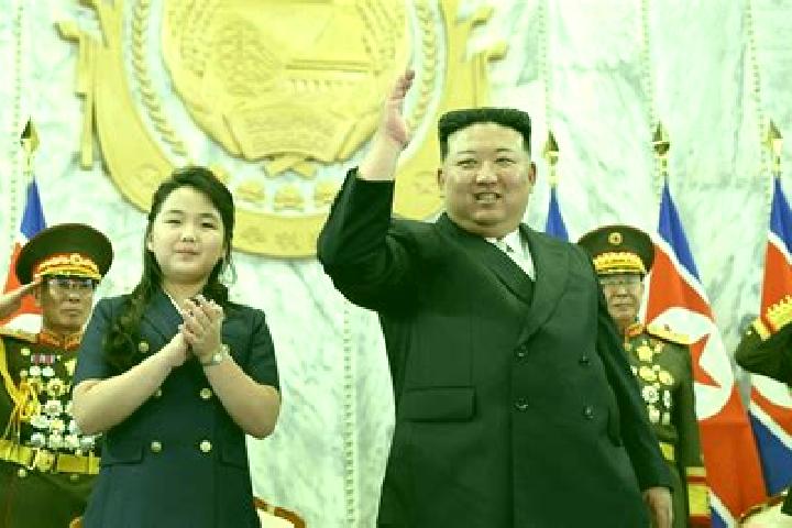 Sophia, 31 — Escort in Ungsang-nodongjagu, North Korea