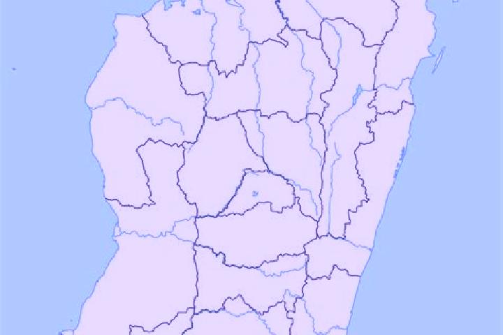 Sophia, 31 — Escort in Vangaindrano, Madagascar