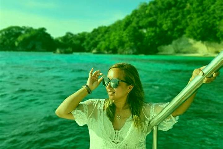 Sophia, 31 — Escort in Warneet, Australia