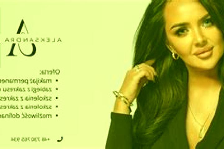 Sophia, 31 — Escort in Zegocina, Poland