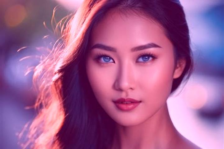 Sophia, 32, a auburn blue-eyed asian companion based in Hochscheid. Offering BDSM, Massage, Overnight. Available for incall and outcall, overnight bookings a...
