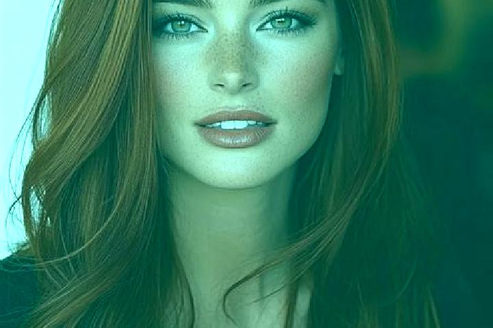 Sophia, 32, a auburn blue-eyed european companion based in Boijl. Offering 69, OWO, Dinner Date, Striptease. Available for incall and outcall, overnight book...