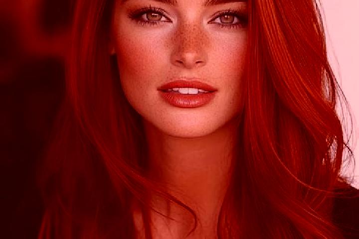 Sophia, 32, a auburn blue-eyed indian companion based in Baga. Offering Erotic Massage, Couples. Available for incall and outcall, overnight bookings available.