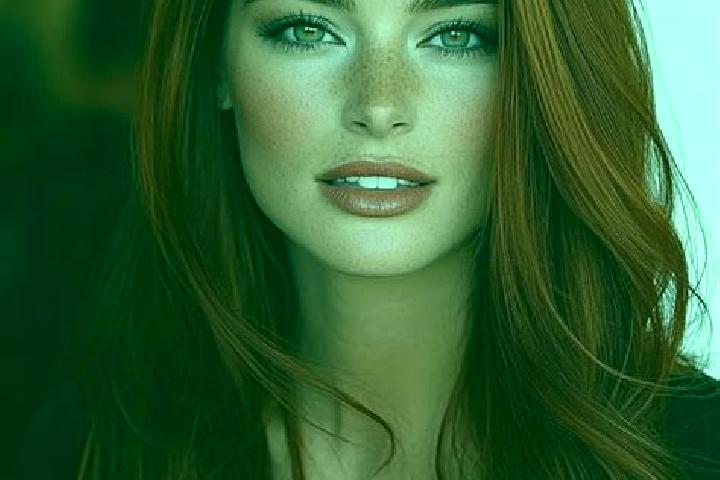 Sophia, 32, a auburn blue-eyed latina companion based in Ranaghat. Offering A-Level, Prostate Massage, Duos, Erotic Massage. Available for incall and outcall...