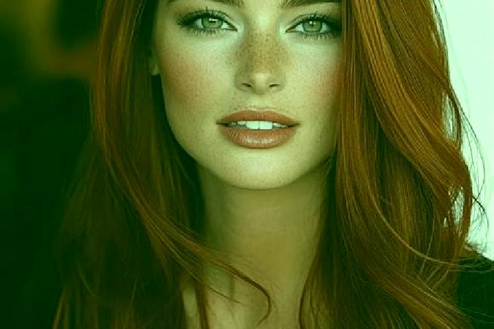 Sophia, 32, a auburn blue-eyed mediterranean companion based in Rapaura. Offering Erotic Massage, Domination, Girlfriend Experience, Travel Companion. Availa...