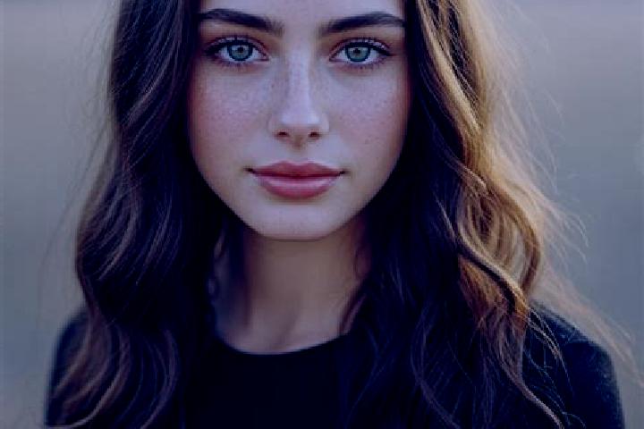 Sophia, 32, a auburn brown-eyed mediterranean companion based in La Genevraye. Offering Overnight, Tantra, Couples, Duos, GFE. Available for incall and outca...