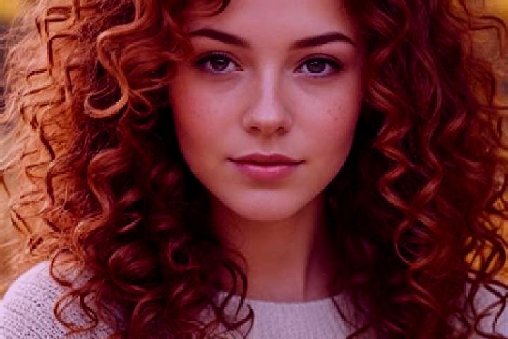 Sophia, 32, a auburn brown-eyed slavic companion based in Norlina. Offering CIM, Prostate Massage, OWO. Available for incall and outcall, day and evening dates.