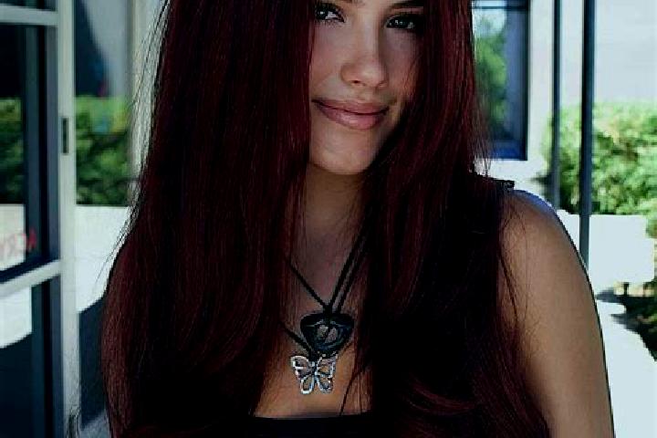 Sophia, 32, a auburn dark-eyed latina companion based in Nova Ibia. Offering BDSM, Girlfriend Experience, Striptease, Travel Companion. Available for incall ...