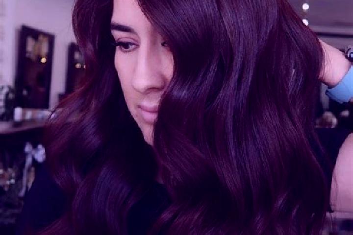 Sophia, 32, a auburn dark-eyed mixed companion based in Telford. Offering A-Level, GFE, Prostate Massage, Tantra. Available for incall and outcall, overnight...