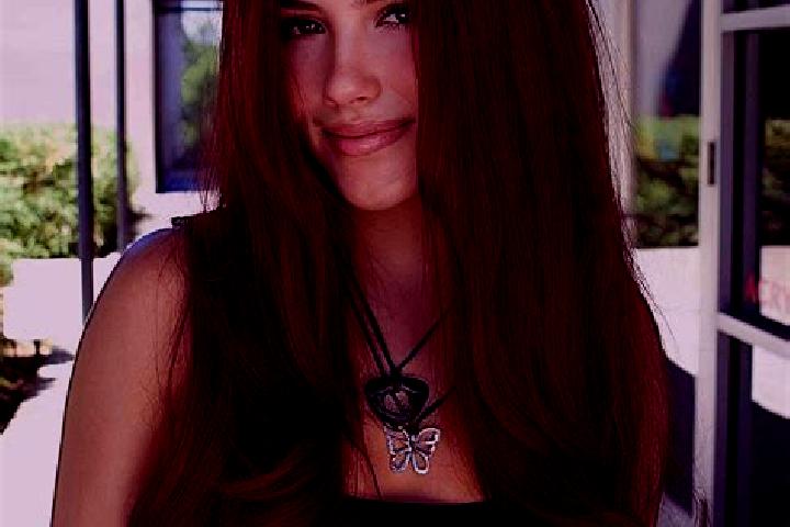 Sophia, 32, a auburn dark-eyed slavic companion based in Bergamo. Offering Overnight, Travel Companion, Girlfriend Experience, 69, Domination. Available for ...